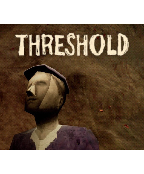 THRESHOLD Steam Key GLOBAL